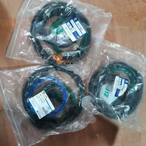 Original SEM W051500090 Cylinder for Wheel Loader Spare Parts in Stock. thumbnail-1