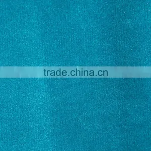 Super Soft Polyester Plain Fabric thumbnail-5