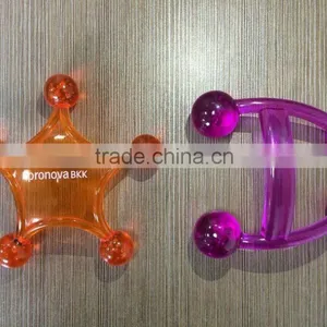 5 Star Personal Body Massagers thumbnail-1