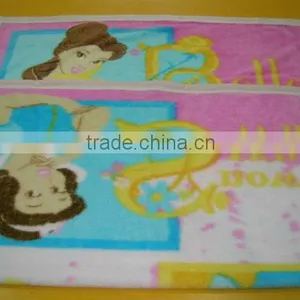 Pillow Cloth thumbnail-1