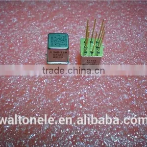 J134D-12M Electronic Component ic thumbnail-2