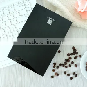 Aluminum 20000mAh Laptop Charger 20000mah for Laptop thumbnail-2