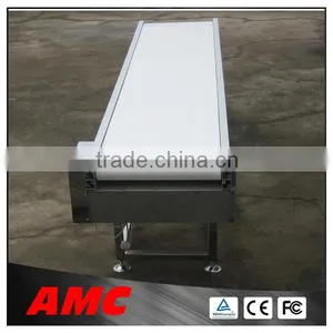 Hotsale Mini Belt Conveyor thumbnail-1
