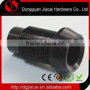 Alumimium Cnc Parts thumbnail-1