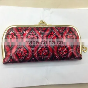 Purse Making Supplies Cheap Coin Purse Western Purse thumbnail-1