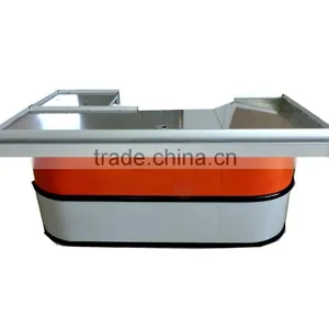 JIABAO Retail Currency Hot-sale Mechanical Rotary Fashion Handy Cash Counter thumbnail-2