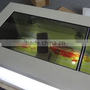 Wholesale Good Prices China Manufacturer Glass Window Led Display thumbnail-2