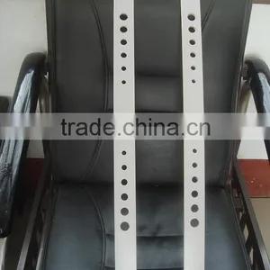 PLYWOOD BENDING BED SLATS WITH NEW STYLE-YY-033PLD thumbnail-2