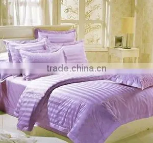 Bed Linen Best Selliing in Japan Agitation un Futon Cover thumbnail-1