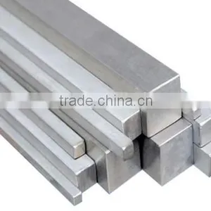 347H Stainless Steel Flat Bar in Stock thumbnail-2