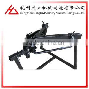Trailer Weight Distribution Towing Hitch thumbnail-1