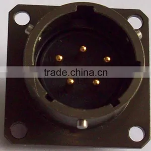 Military Connectors thumbnail-1