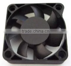 XD5015 DC Blower Fan thumbnail-1
