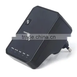 Factory Price Cell Phone Mobile Signal Booster thumbnail-1