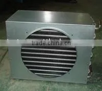 Condenser thumbnail-1