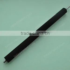 TRANSFER ROLLER HP4500 thumbnail-1