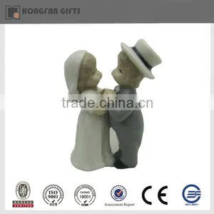 2016 New Cheap Ceramic Wedding Table Decoration thumbnail-1