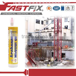 Construction Material Granite Hardware thumbnail-2