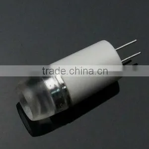 12V Halogen G4 Replacement, Led G4 thumbnail-1
