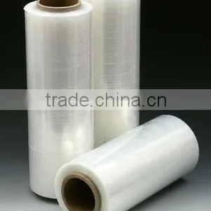 pe Cling Film thumbnail-1