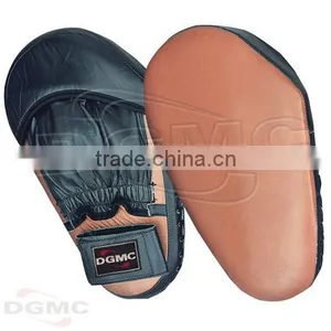 Boxing Gloves thumbnail-1