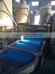 Taizhou Shanjiang Rubber And Plastics Co., Ltd. company overview - view 3 thumbnail