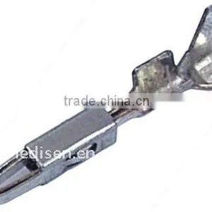 Naked Terminal DJ623-E1.5A(electrical Terminal) thumbnail-1