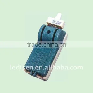 FNK 2X20A Double Throw Porcelain Knife Switch thumbnail-1