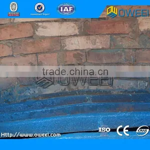 Hot Selling Carbonization Stove Suppliers thumbnail-5