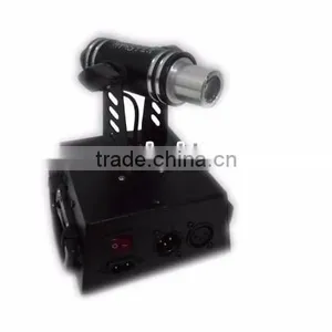 Factory Direct Selling Best Price Red/blue/green Fireworks Laser Light thumbnail-1