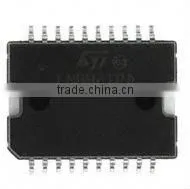 IC ST LNBH21PD-TR thumbnail-1