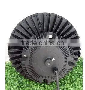 UFO 120W Inustrial UL LED High Bay Light thumbnail-6