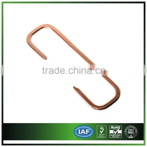 Flat Tube CPU Heat Pipe thumbnail-3