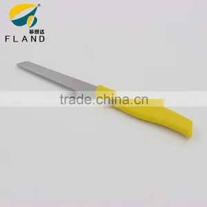 YangJiang Kitchen Cutlery Stainless Steel pp Handle Steak Knives thumbnail-5