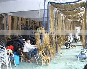 Yongkang Tianlihong Industry & Trade Co., Ltd. company overview - view 3 thumbnail