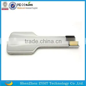 Top Selling Products 2015 Colorful Usb Key With High Quality thumbnail-4