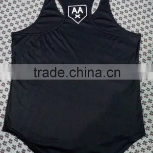 Deep Back From Bottom Design Stringer thumbnail-3