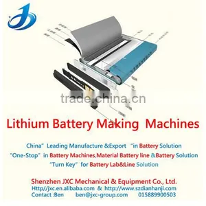 Low-pressure Injection Molding Battery Making Machine Plastic Injection Moulding Machine Price in India thumbnail-1