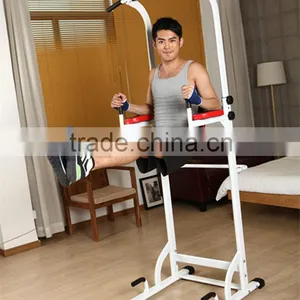 HB-DG004 Indoor Horizontal Bar With Push up thumbnail-1