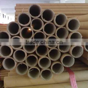 Paper Core thumbnail-1