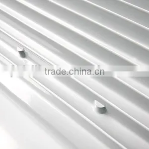 HOT SALE LED STREET LAMPS/LED STREET LIGHTS/LED ROAD thumbnail-4