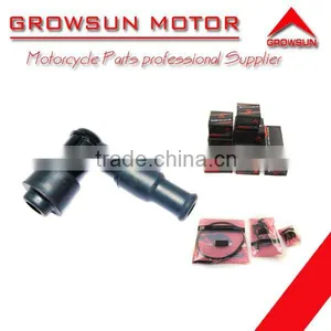 IGNITION COIL CAP FOR CG125 MOTORCYCLE PARTS thumbnail-1
