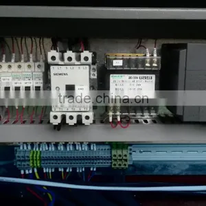 250-1500l Mineral Water Bottle Filling Production Line/automatic 3in1 Small Bottle Pure Water Filling Equipment thumbnail-2