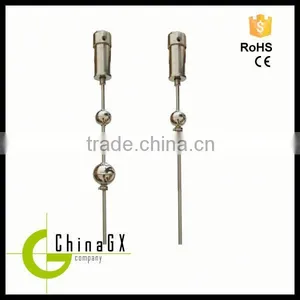 Magnetostrictive Water Level Detector thumbnail-1