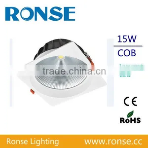 Hot Sale Household Led Ceiling Lighting thumbnail-1