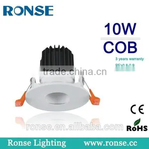 Ronse Hot Sale Cob Ceiling Light Led Ceiling Mounted Light(TH02G10C 10W) thumbnail-1