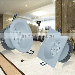 New Modern Downlight Led /downlight Led COB thumbnail-6