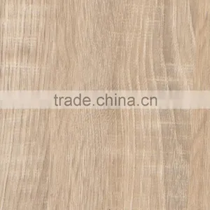 Dining Set , Dining Table , Dining Chair , Vego thumbnail-3