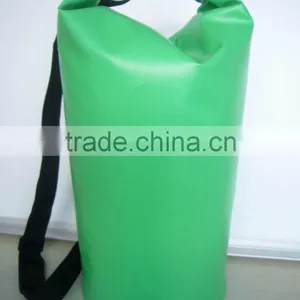 PVC Bag thumbnail-1