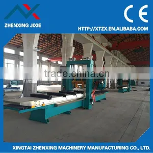Wood Saw Machine Sawing Machine for Wood Wood Carving Machine thumbnail-1